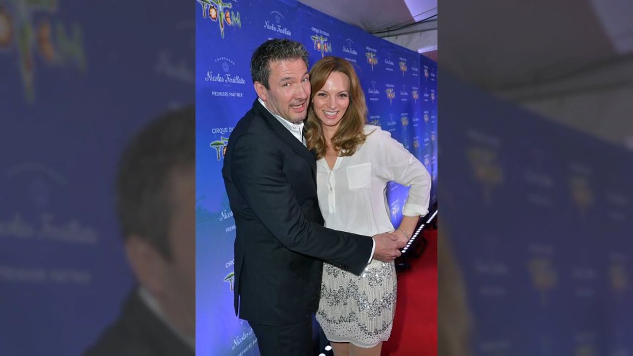 Zuschauerfrust bei „Sturm der Liebe“: Diesen Charakter hassen Fans