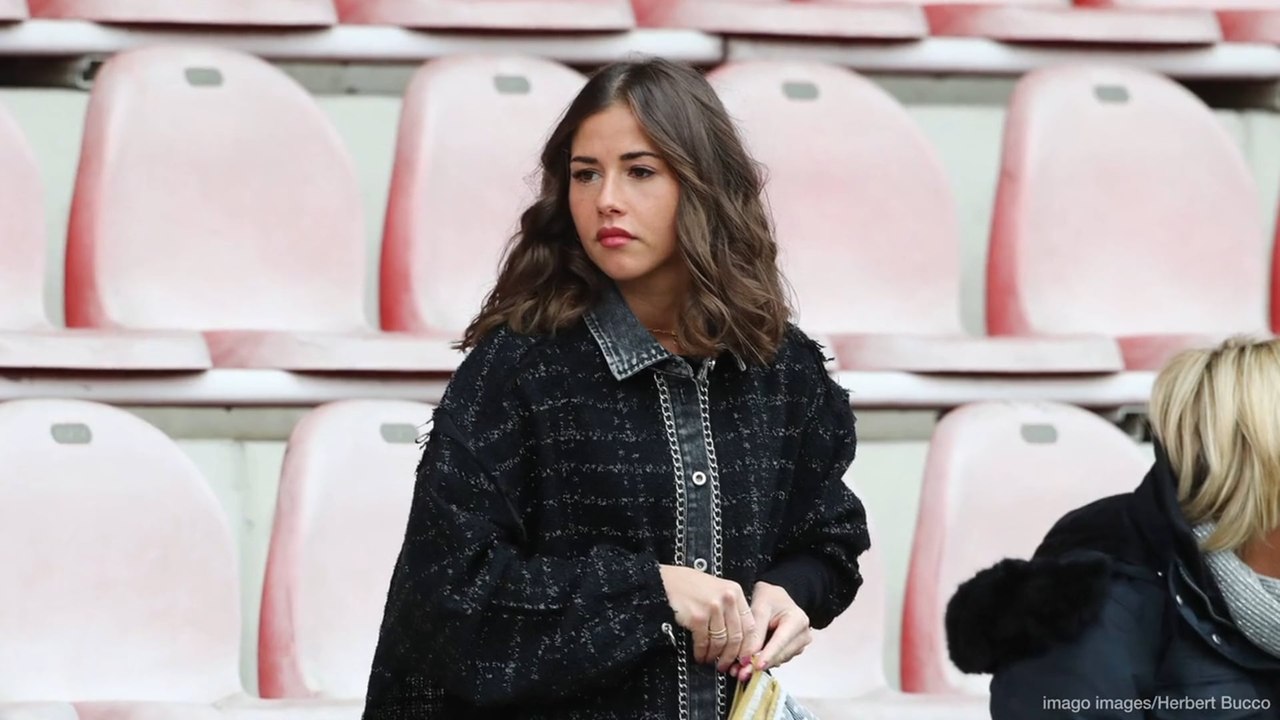 Schlimmer Einbruch bei Sarah Lombardi - ihre Wertsachen sind weg