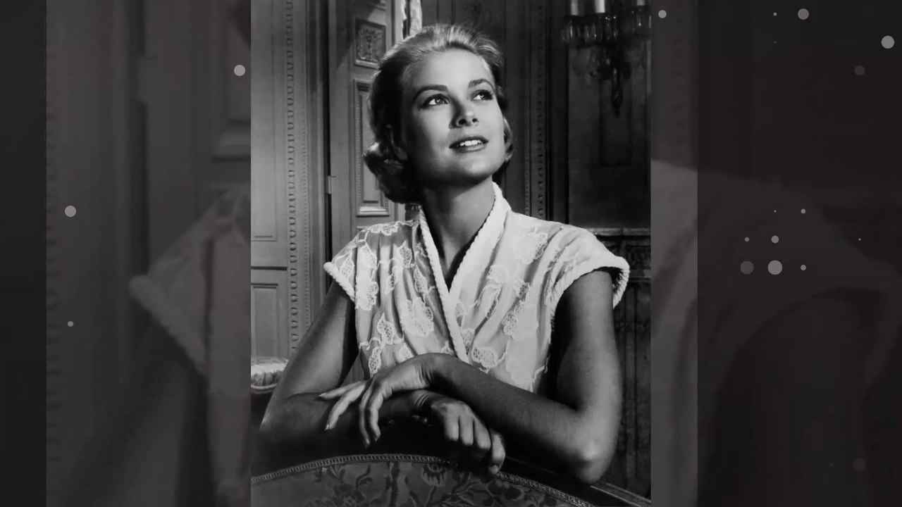 Royals, die sehr tragisch ums Leben kamen