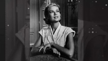 Royals, die sehr tragisch ums Leben kamen