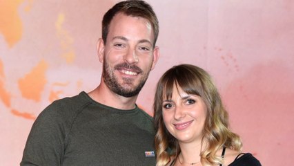 „Ich kann nicht mehr“: Anna Heiser stichelt gegen Laura und Wendler