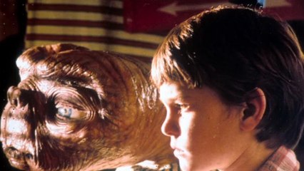 Fakten, die deine Kindheitsfilme ruinieren werden