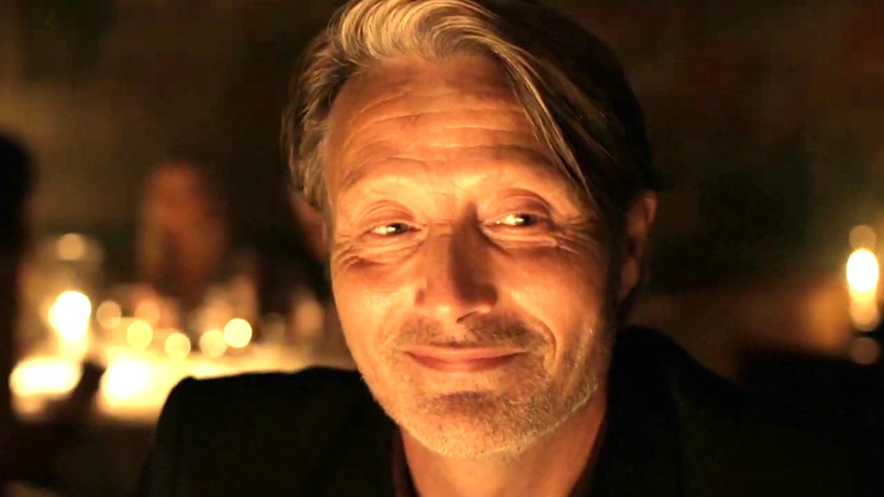 Der Rausch - Trailer (Deutsch) HD