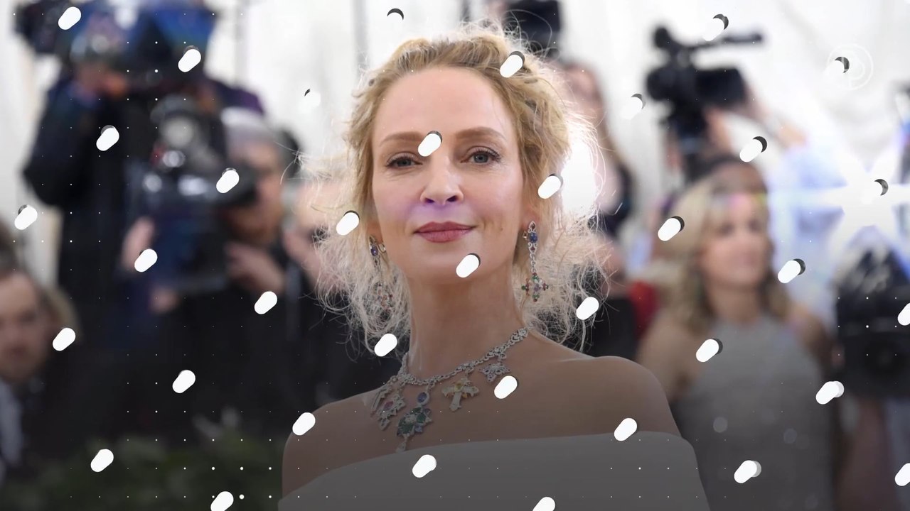 Stars, die für ihre ikonischen Rollen nicht vorsprechen mussten