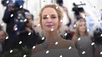 Stars, die für ihre ikonischen Rollen nicht vorsprechen mussten