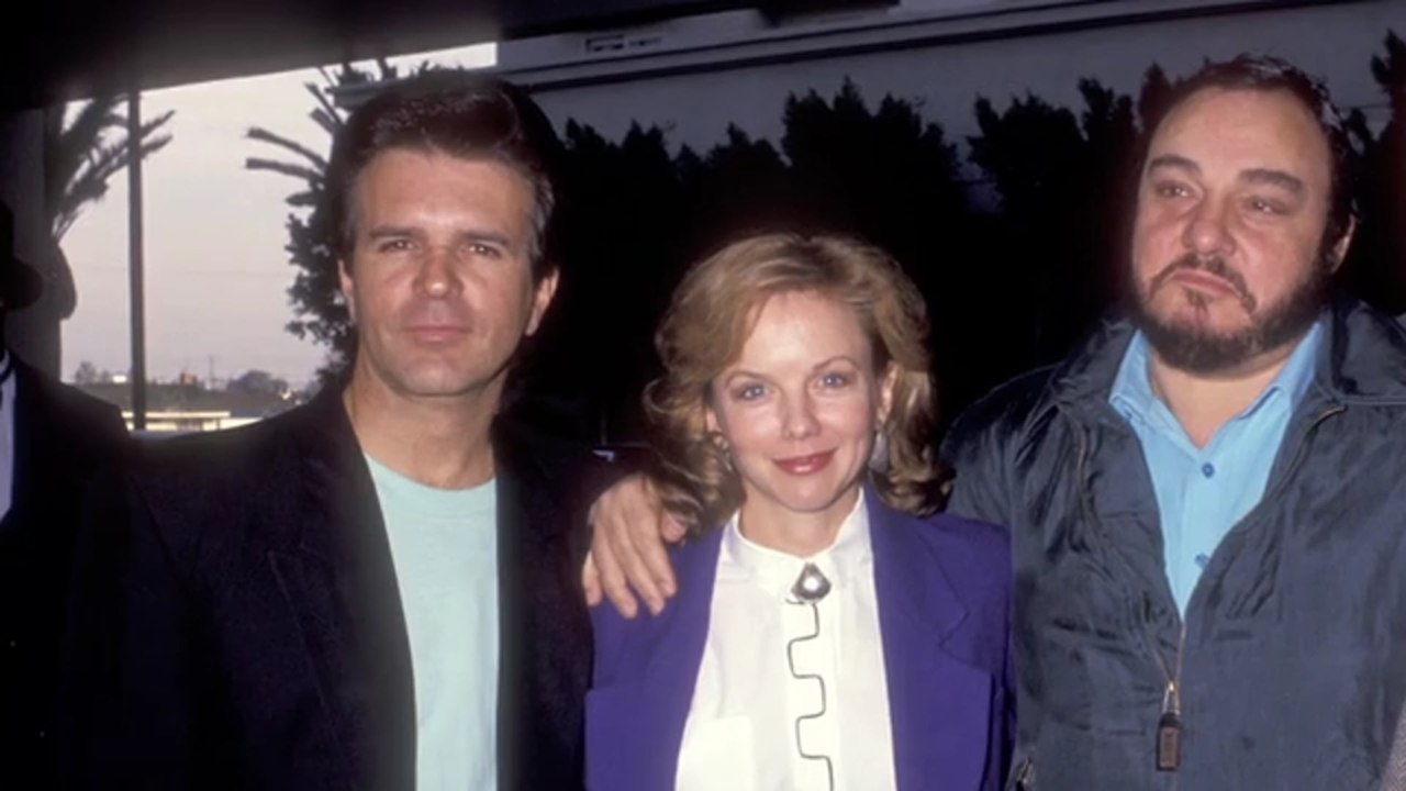 Was wurde aus „Matlock“-Star Linda Purl? – Teil 2