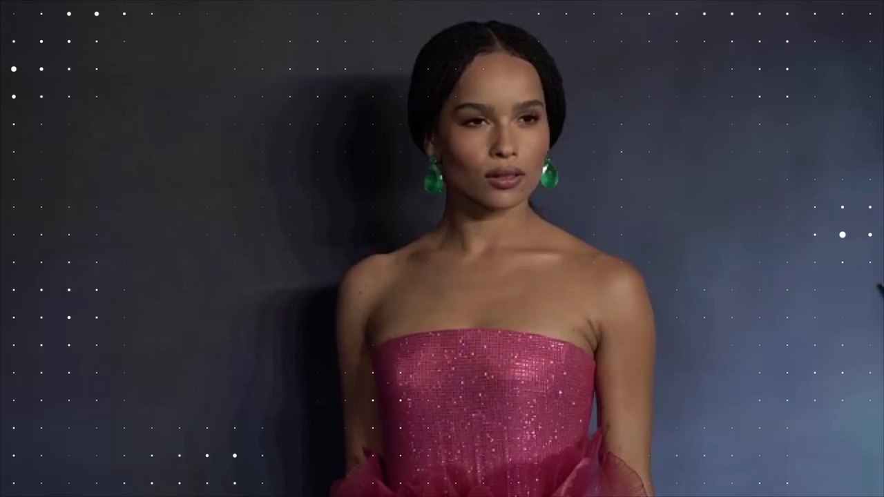 Rockstars mit wunderschönen töchtern