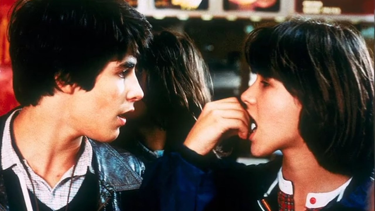 „La Boum“: Das wusstet ihr noch nicht über den Film