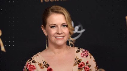 3 Schauspielerinnen, die in den Neunzigern echte Teenieschwärme waren