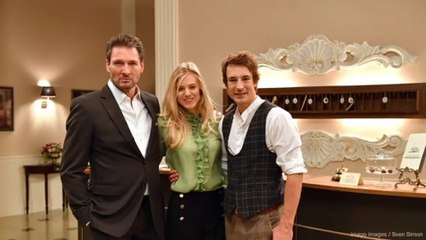 Was machen die „Sturm der Liebe“-Traumpaare heute?