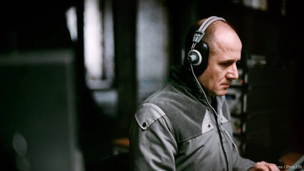 Die 10 besten Filme der vergangenen 20 Jahre