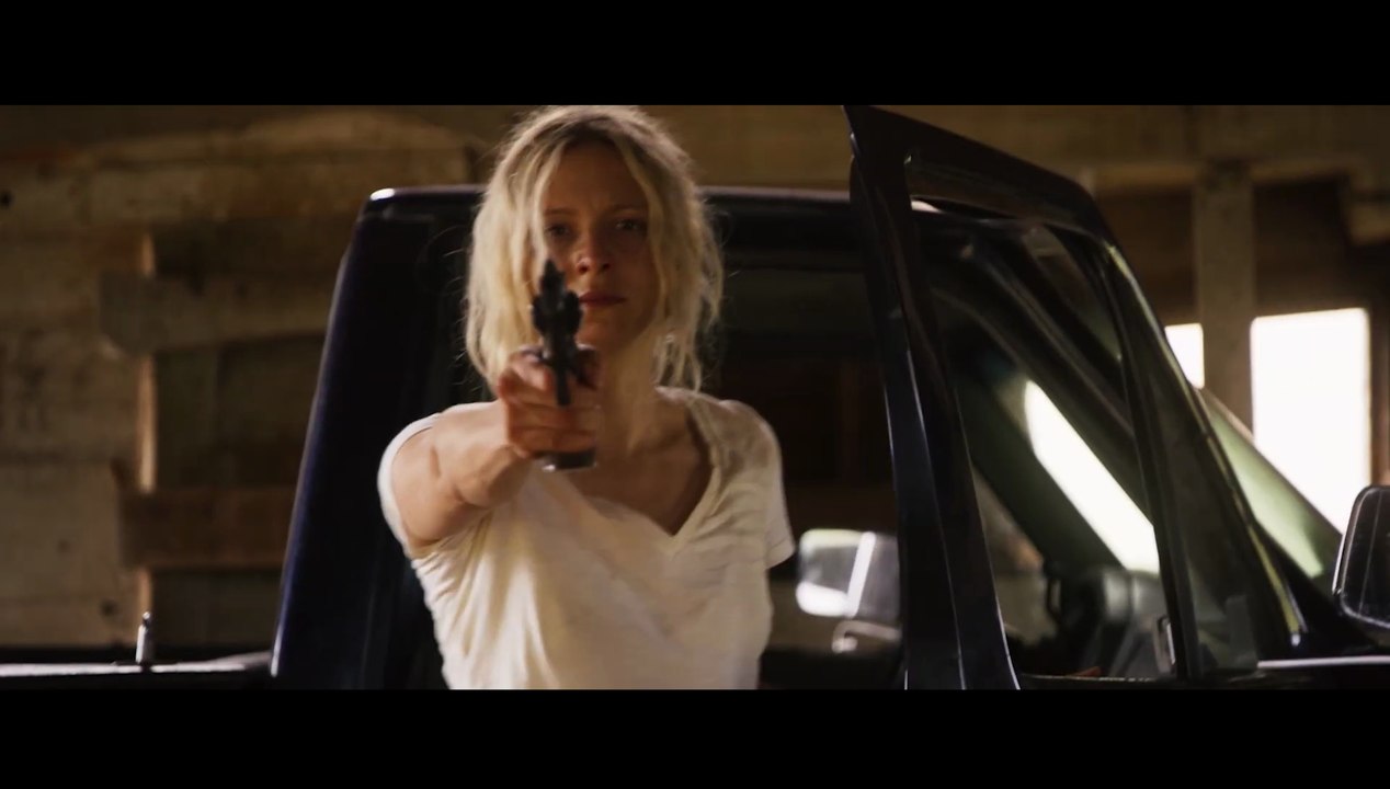 Ravage Einer nach dem anderen - Trailer (Deutsch) HD