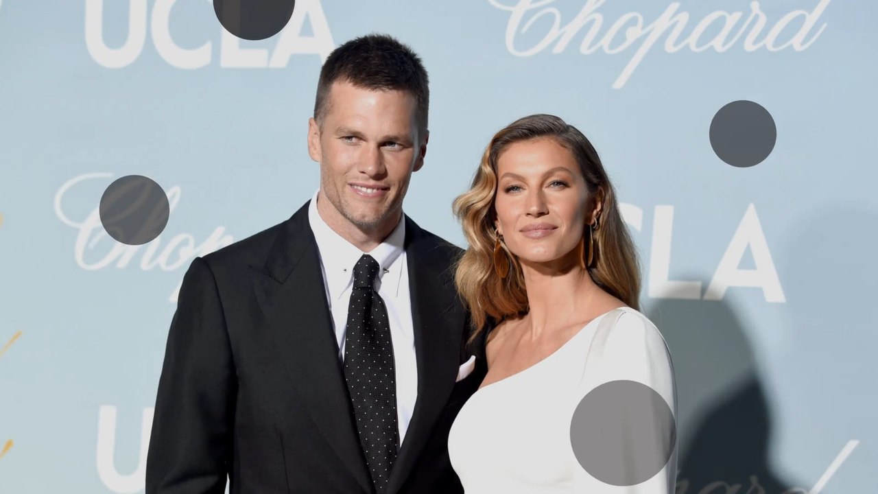 Promi-Paare, die sich auf Blind Dates kennengelernt haben