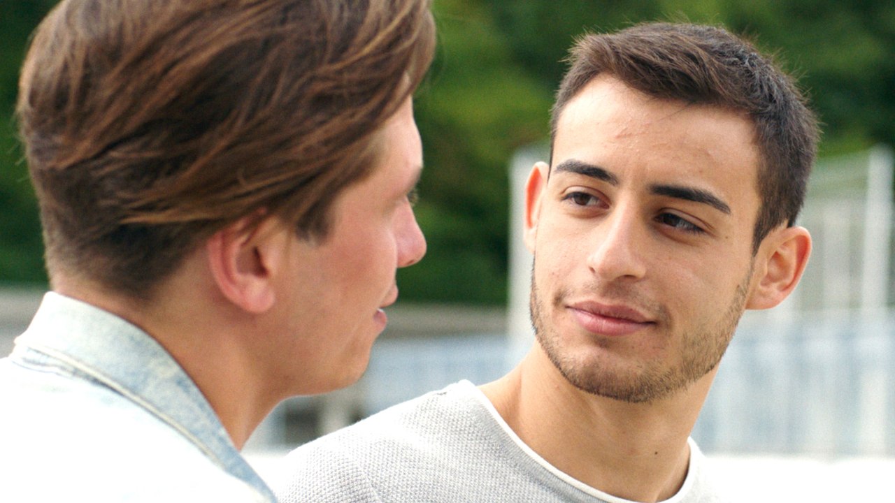 Beyto - Trailer (Deutsche UT) HD