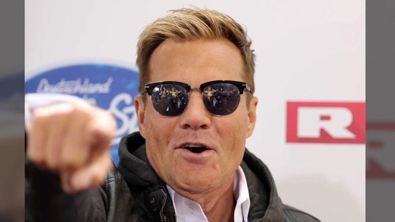 DSDS 2021 wird anders sein als jemals zuvor