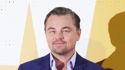 10 Hollywood-Hotties, die nicht verheiratet sind