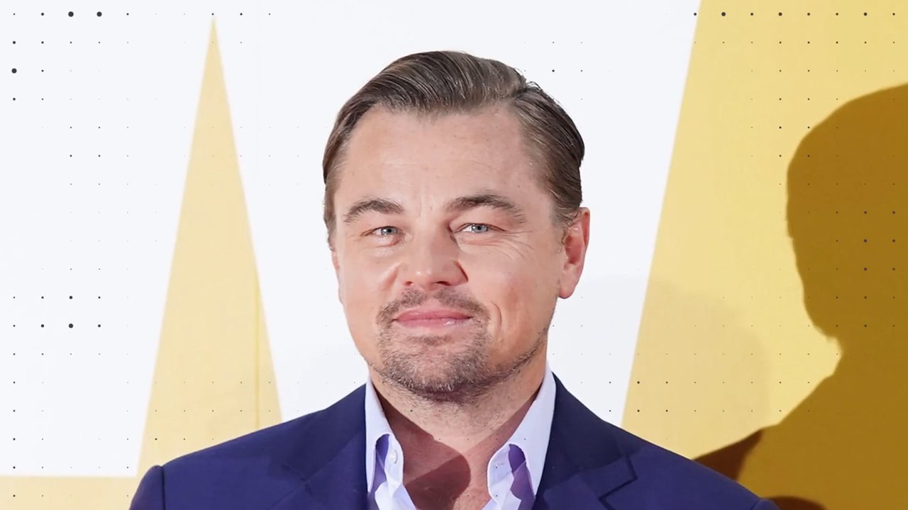 10 Hollywood-Hotties, die nicht verheiratet sind