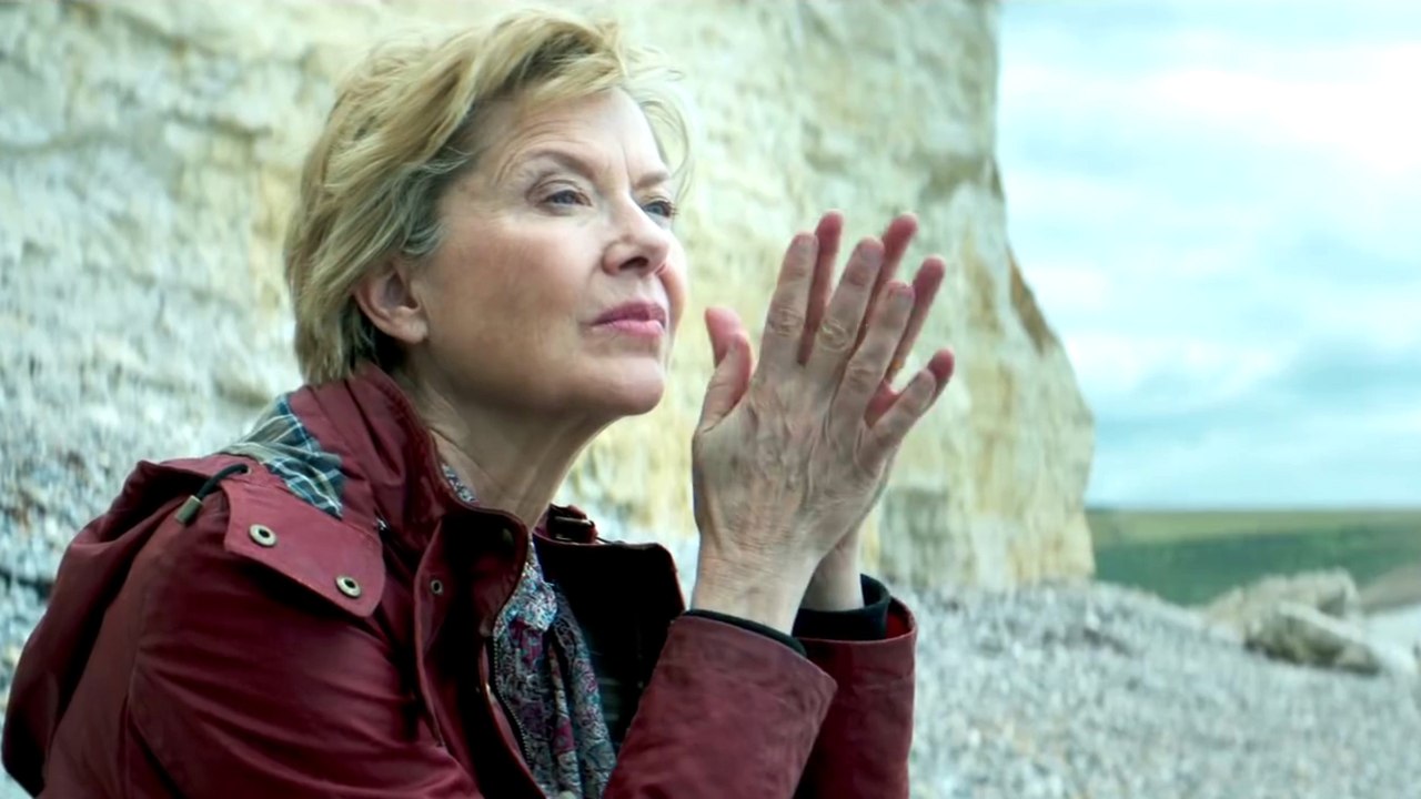 Wer wir sind und wer wir waren - Trailer (Deutsch) HD