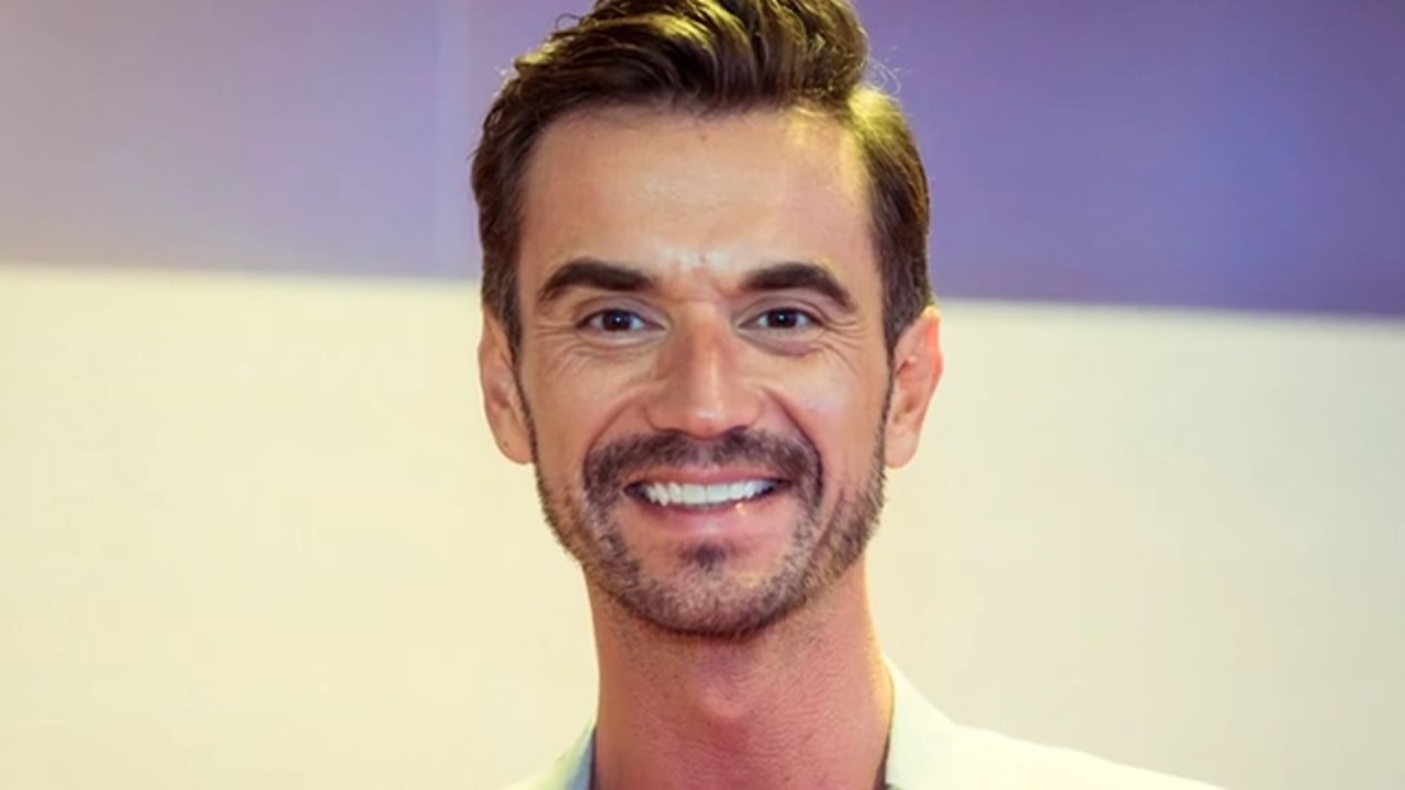 Florian Silbereisen verrät, ob er mittlerweile eine neue Freundin hat