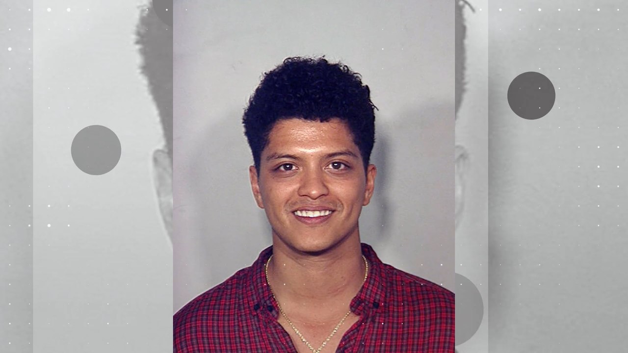 5 Promis, deren Verhaftungen uns überrascht haben