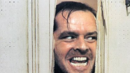 10 faszinierende Fakten über deine Lieblings-Horrorfilme