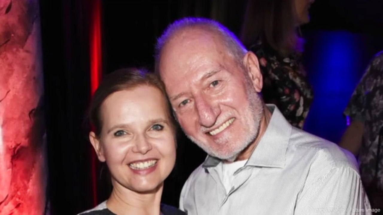 „Sturm der Liebe“-„Sonnbichlers“: Ihre große Familie