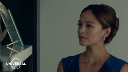 Burden of Truth - S02 Trailer (Deutsch) HD