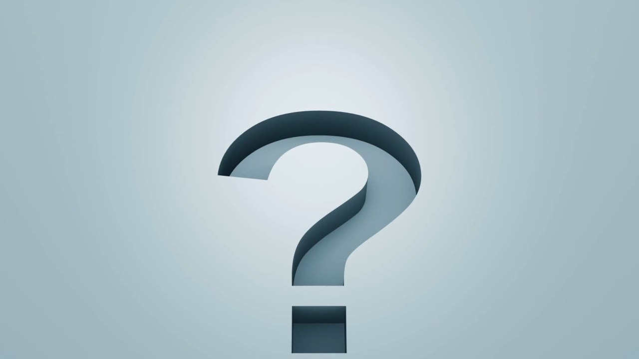 „Sommerhaus der Stars“: Alle Promis stehen fest - DIESES Paar kommt als Überraschung