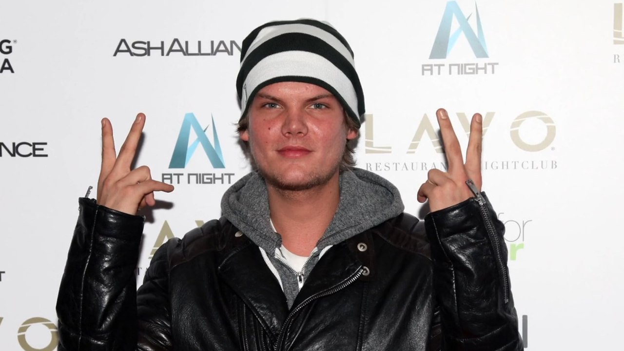 „Ich war vom Schock wie betäubt“: Aviciis Mutter spricht zum ersten Mal über Tod des Sohnes