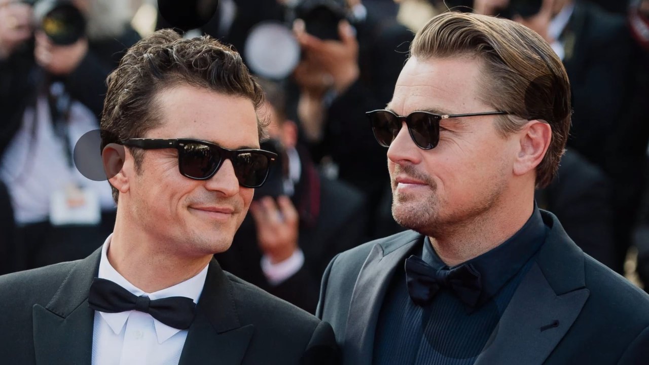 Diese Stars wären fast gestorben