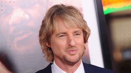 Stars, die als jüngere Version von einem anderen Promi durchgehen könnten