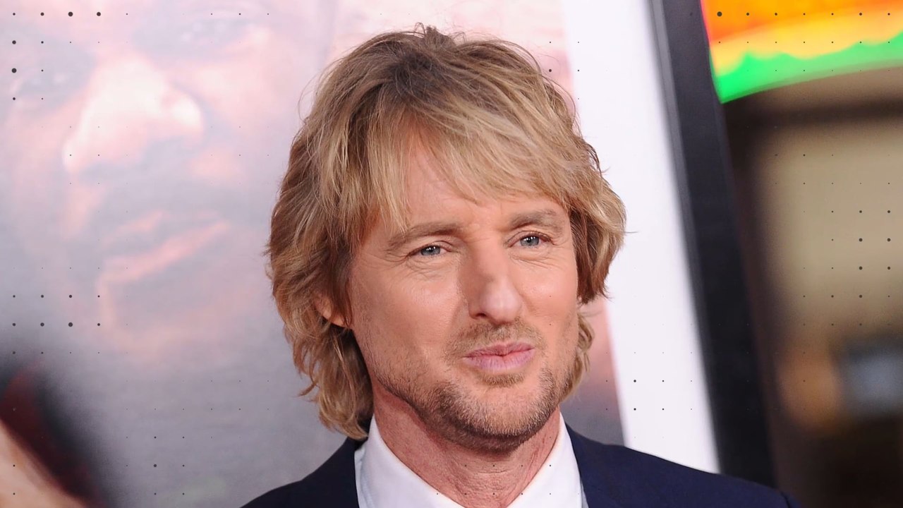 Stars, die als jüngere Version von einem anderen Promi durchgehen könnten