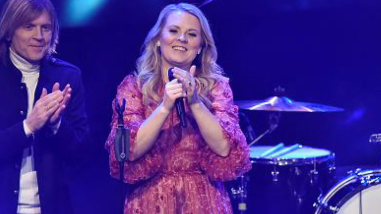 Patricia Kelly wurde irrtümlich für tot erklärt: Das sagt sie selbst dazu