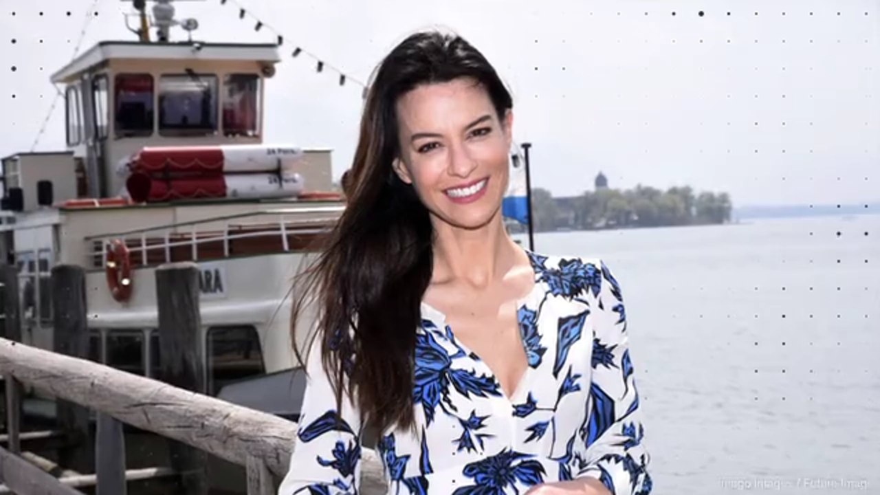 „Sturm der Liebe“: Diese Ausstiege mussten wir 2020 schon verkraften