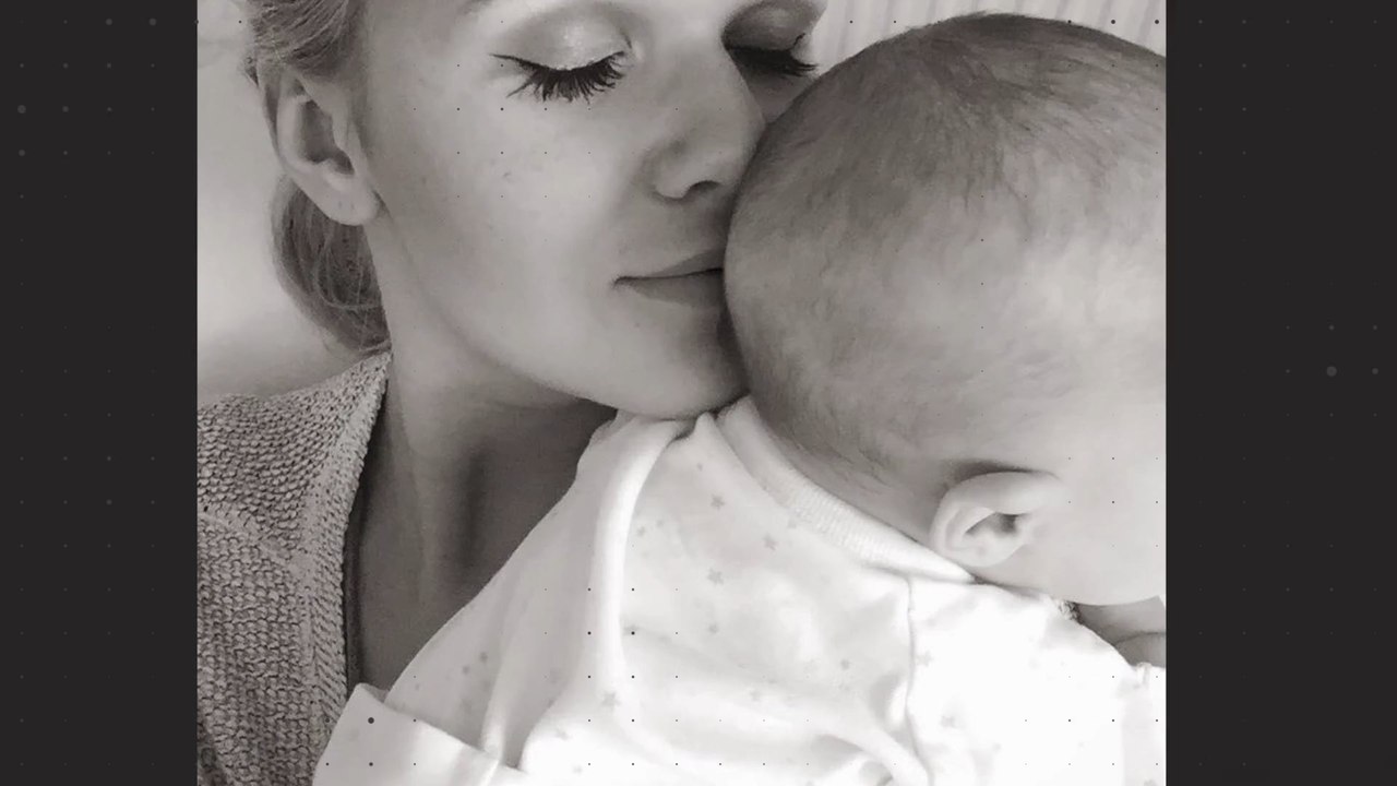 Diese GNTM-Kandidatinnen haben schon Kinder