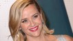 „Natürlich Blond“-Fortsetzung: Reese Witherspoon kehrt in ihrer Kultrolle zurück