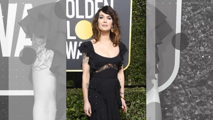 Promis, die einen Elternteil ihrer Kinder geheimhalten konnten