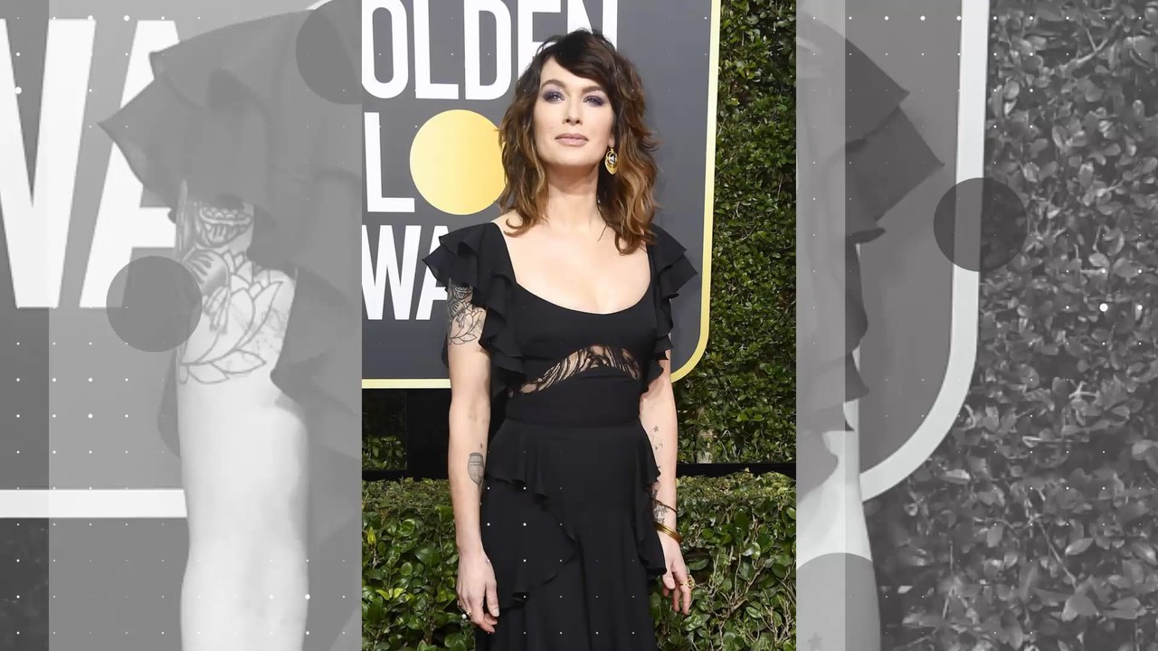 Promis, die einen Elternteil ihrer Kinder geheimhalten konnten