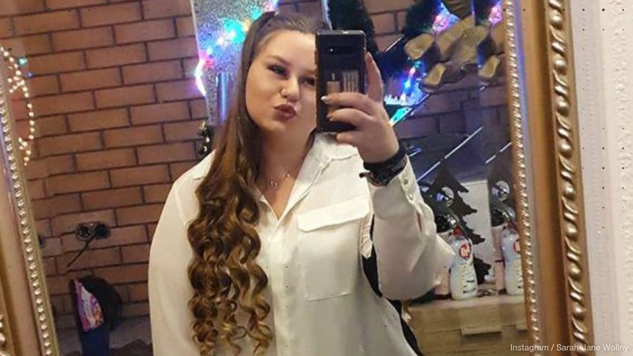 Die Wollnys: Dieses Kind wird die Familie verlassen