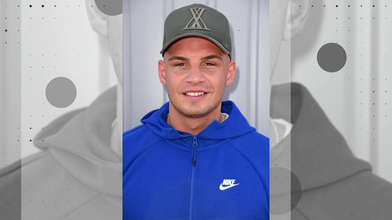 Will Pietro Lombardi weitere Kinder? - video Dailymotion