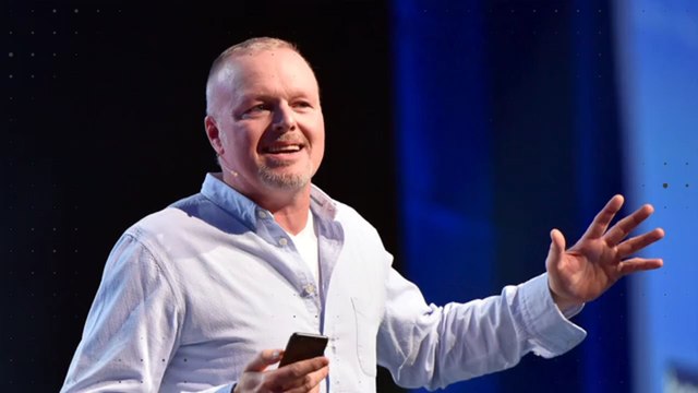 „#Free ESC“: Tritt Stefan Raab für Deutschland an?