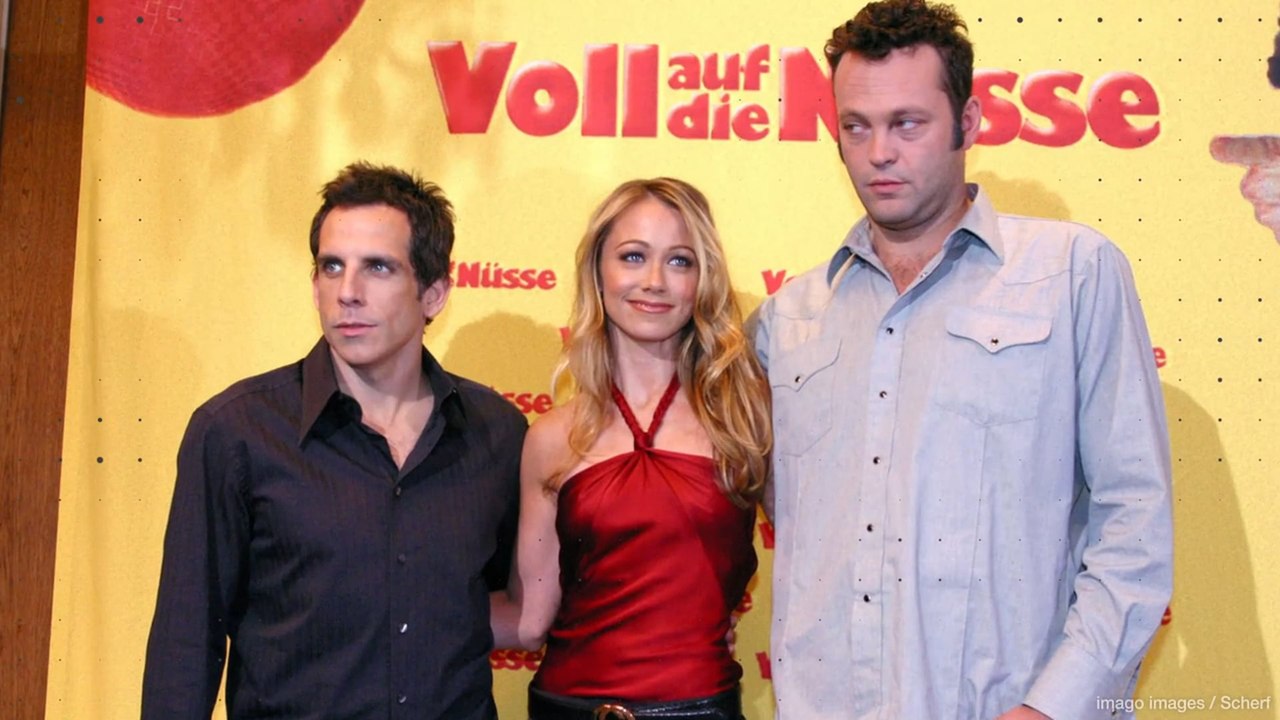 Berühmte Filme mit bizarren Titeln in anderen Ländern