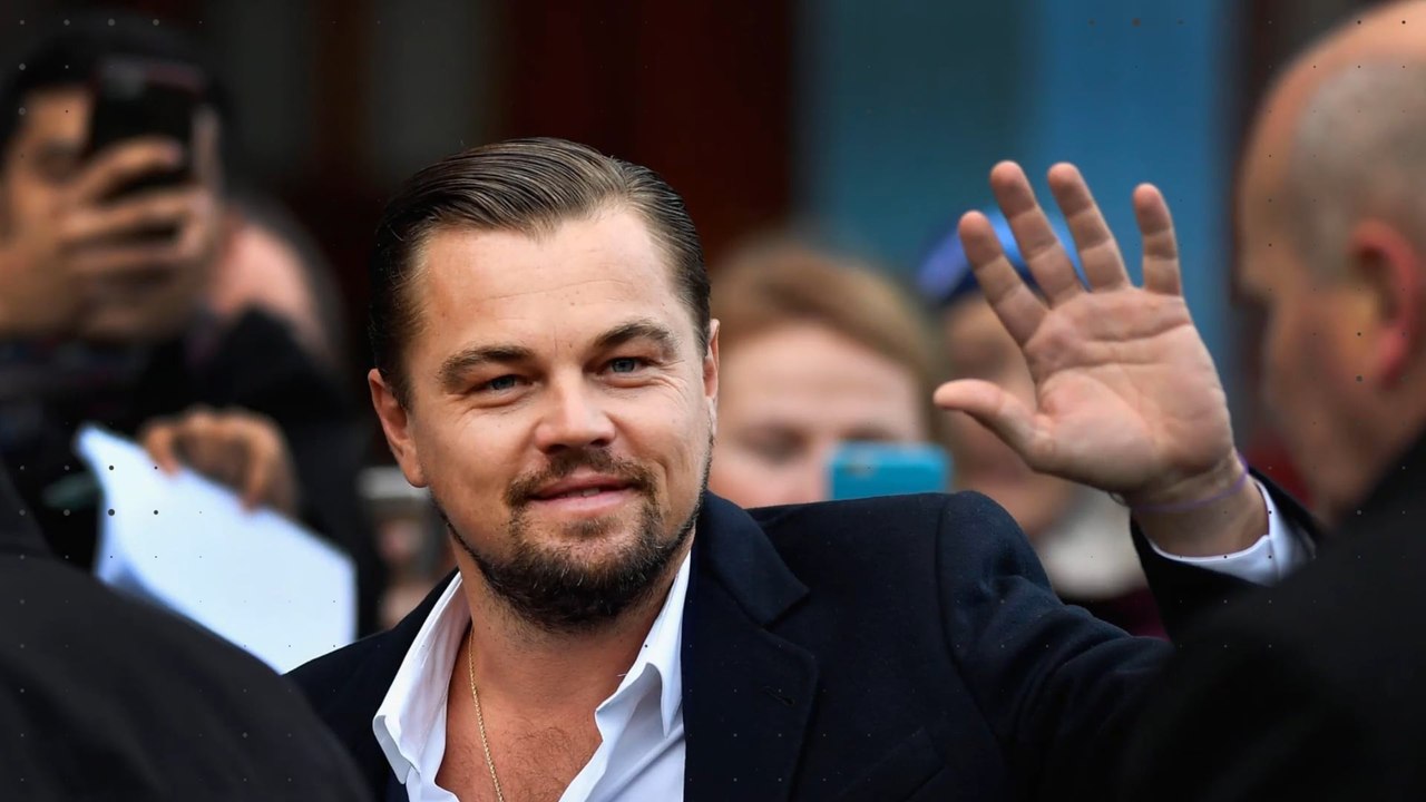 Die 5 schlimmsten Set-Unfälle in Hollywood