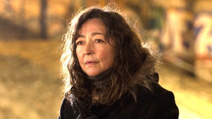 Under the Stars of Paris - Trailer (English Subs) HD