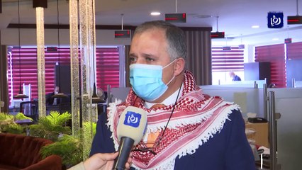 هيئة الاستثمار تطلق 6 خدمات إلكترونية جديدة بالتنسيق مع وزارة العمل