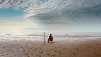 Verbotene Liebe - Next Generation - Trailer 1 (Deutsch)