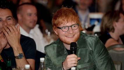 Musik-Stars, die eine Social-Media-Pause einlegten