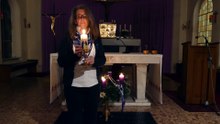 Advent in Maria Regina - Lichtreise