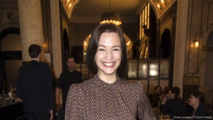 Habt ihr es gewusst? „Sturm der Liebe“-Uta Kargel hat DIESE besondere Ausbildung absolviert