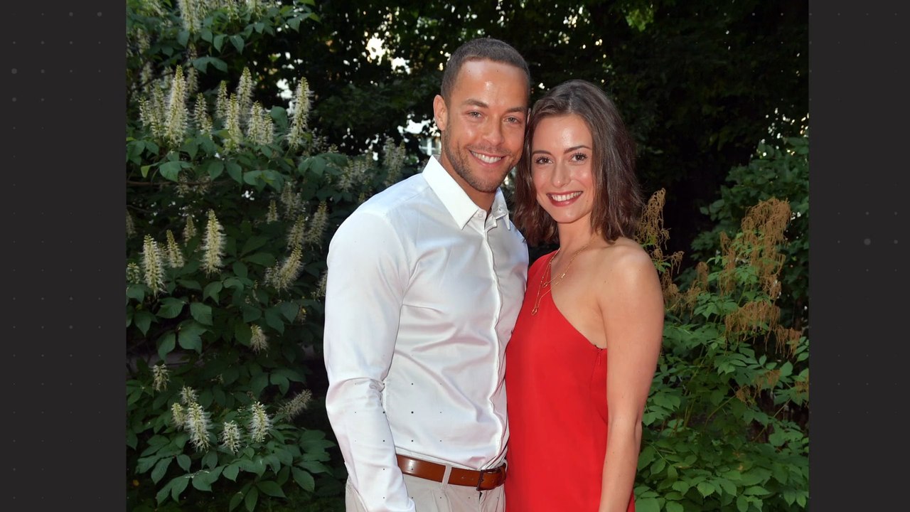 Andrej Mangold spricht Klartext: Bis dann will er Kinder haben